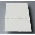 Nice Aluminum Composite Panel with High Quality